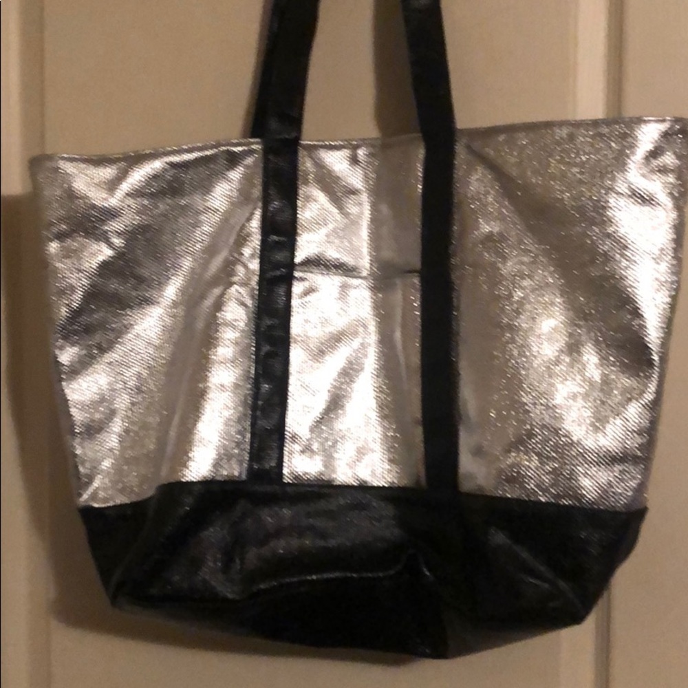 Victoria secret bag - Picture 3 of 4